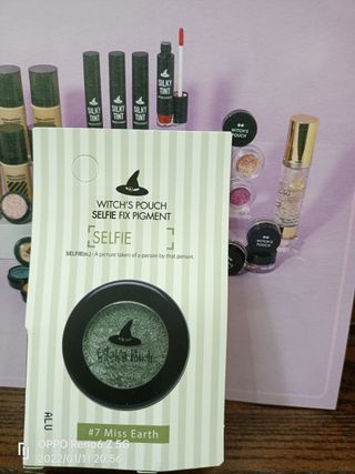 Phamngoc님이 올린 리뷰 사진 2