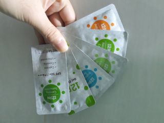 Mỹ Vân님이 올린 리뷰 사진 2