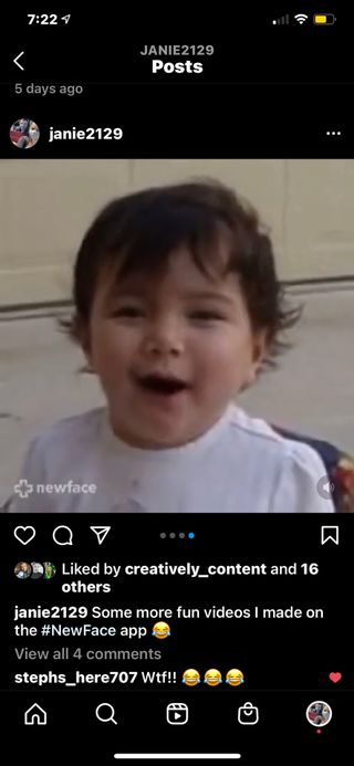 Janie2129님이 올린 리뷰 사진 4