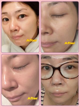 Erena Takahashi님이 올린 리뷰 사진 4