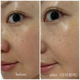 Maiko망이코님이 올린 리뷰 사진 3