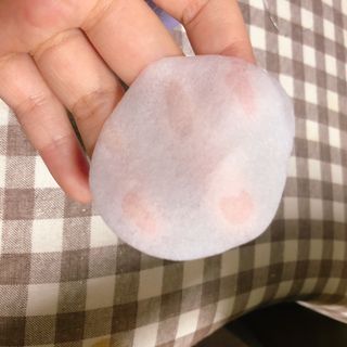 ゆうひ님이 올린 리뷰 사진 3