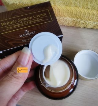 theswanple님이 올린 리뷰 사진 2
