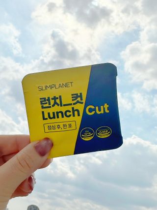 ちろる님이 올린 리뷰 사진 1
