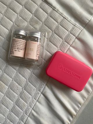 hellojohe님이 올린 리뷰 사진 3
