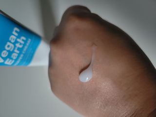 yaraedmee님이 올린 리뷰 사진 2