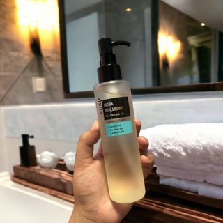Krystinexoxo님이 올린 리뷰 사진 2