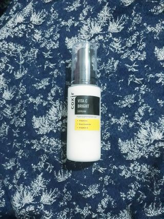 EmKoAnhSony님이 올린 리뷰 사진 1