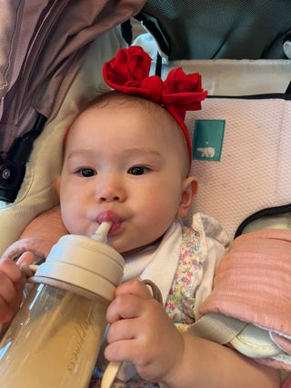 Karine님이 올린 리뷰 사진 2