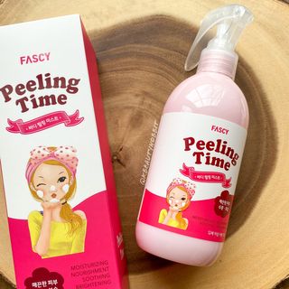 KBeautyHobbit님이 올린 리뷰 사진 2