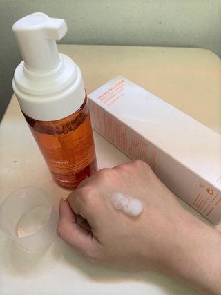 Valerieh님이 올린 리뷰 사진 3
