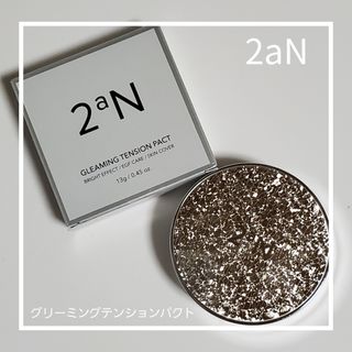 Yuca님이 올린 리뷰 사진 1