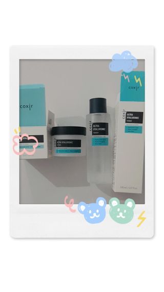 Chann님이 올린 리뷰 사진 4