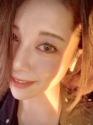 Rimu님이 올린 리뷰 사진 2
