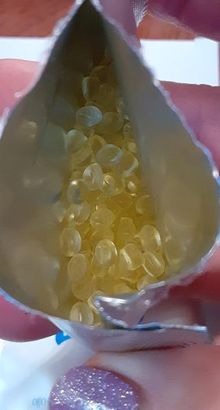 Jaxgma님이 올린 리뷰 사진 4