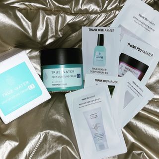ShacieRenee님이 올린 리뷰 사진 1