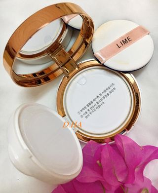 Diệp Hạ님이 올린 리뷰 사진 4