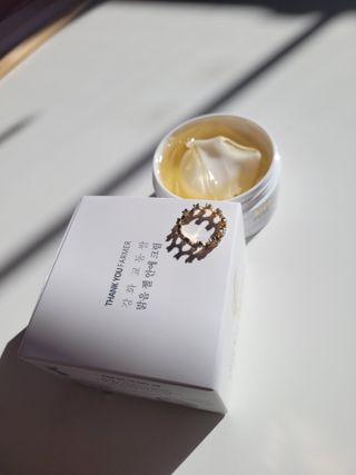 ssonal님이 올린 리뷰 사진 1