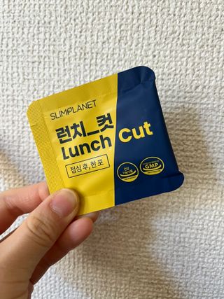 Amy님이 올린 리뷰 사진 3