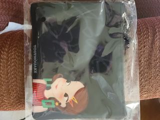 CarynannHousePlant님이 올린 리뷰 사진 3