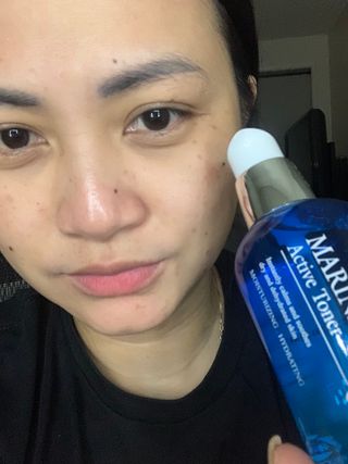 JhaMan님이 올린 리뷰 사진 4