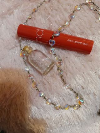 Chantillylace87님이 올린 리뷰 사진 3
