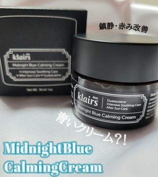 かえさん님이 올린 리뷰 사진 1