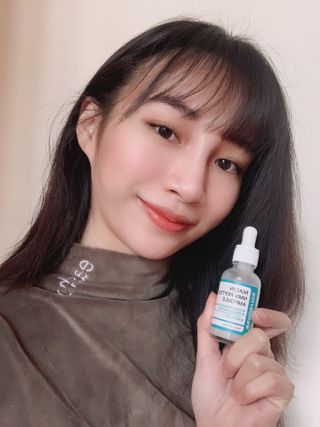 LeeMi님이 올린 리뷰 사진 3