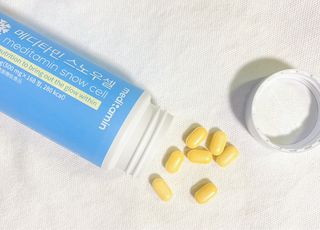 yuki님이 올린 리뷰 사진 2