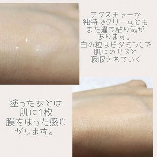 Yuca님이 올린 리뷰 사진 3