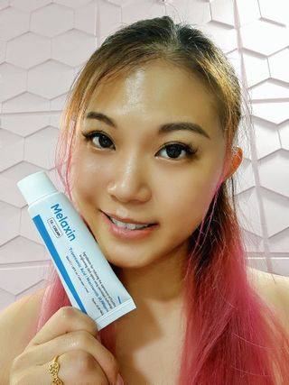 yukizephowein님이 올린 리뷰 사진 1