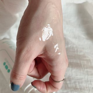 tuna님이 올린 리뷰 사진 4