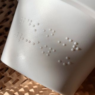 elevatedselfcare님이 올린 리뷰 사진 3