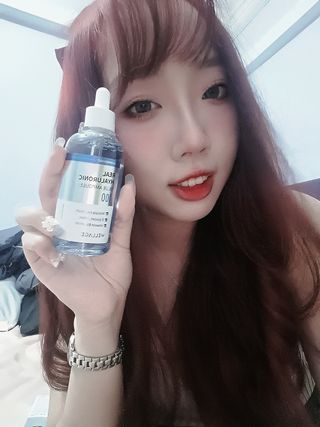 LeeHyoRin님이 올린 리뷰 사진 2