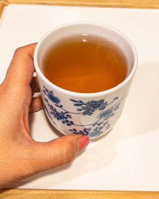 PingTing님이 올린 리뷰 사진 2