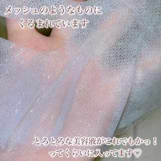 sui님이 올린 리뷰 사진 1