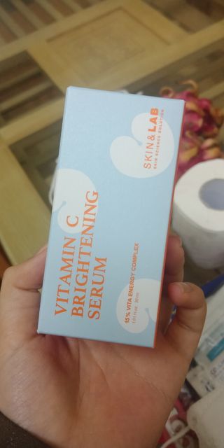 TrnMinhAnh님이 올린 리뷰 사진 1