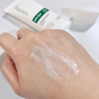 chuhee님이 올린 리뷰 사진 3