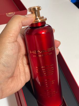 Gothika님이 올린 리뷰 사진 2