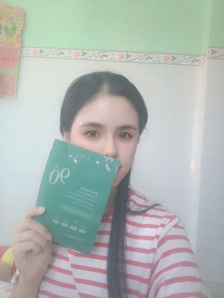 Erika2601님이 올린 리뷰 사진 3