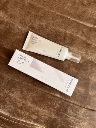 cynyc님이 올린 리뷰 사진 1