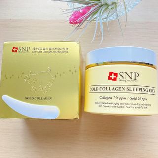 seri님이 올린 리뷰 사진 3