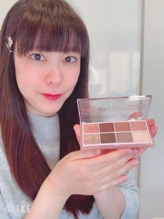 すみれ님이 올린 리뷰 사진 1