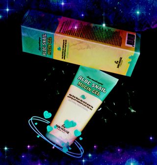 SkincareRocksMyWorld님이 올린 리뷰 사진 1