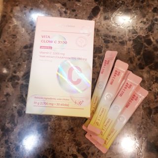 AdelynTan님이 올린 리뷰 사진 4