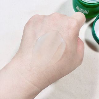 chuhee님이 올린 리뷰 사진 3