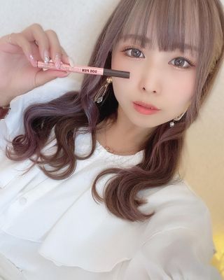 あい님이 올린 리뷰 사진 4