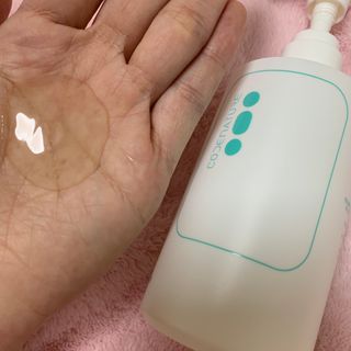 k님이 올린 리뷰 사진 3