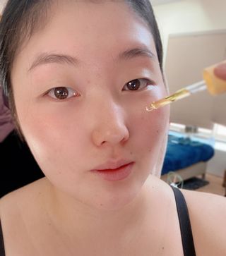 Uka님이 올린 리뷰 사진 3