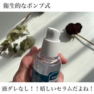 Ma님이 올린 리뷰 사진 3